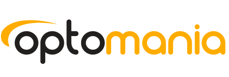 Optomania.pl Karol Skonieczny